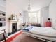 Thumbnail Flat for sale in Roderick Road, London