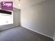 Thumbnail Terraced house for sale in Bright Street, Cross Keys, Newport