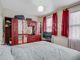 Thumbnail Terraced house for sale in Wendover Road, London