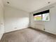 Thumbnail End terrace house to rent in Breadcroft Lane, Harpenden