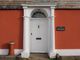 Thumbnail Terraced house for sale in Trefusis Road, Flushing, Falmouth