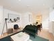 Thumbnail End terrace house for sale in Tyers Gate, London