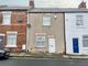 Thumbnail Terraced house for sale in Tees Street, Horden, Peterlee