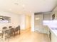 Thumbnail Maisonette to rent in Heygate Street, London