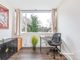 Thumbnail Terraced house for sale in Links View, Finchley, London