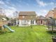 Thumbnail Detached house for sale in Beech Lane, Woodcote