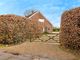 Thumbnail Detached house for sale in Hadlow Park, Hadlow, Tonbridge, Kent