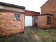 Thumbnail Property for sale in Repton Road, Bulwell, Nottingham