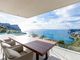 Thumbnail Villa for sale in Puerto Andratx, Port D'andratx, Andratx, Majorca, Balearic Islands, Spain