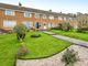 Thumbnail Terraced house for sale in Canhaye Close, Plympton, Plymouth