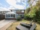 Thumbnail Detached house for sale in Raphael Drive, Shoeburyness