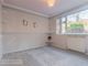 Thumbnail Detached house for sale in Talbot Avenue, Edgerton, Huddersfield, West Yorkshire