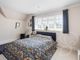 Thumbnail Detached house for sale in East Mersea Road, West Mersea, Colchester