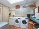Thumbnail Semi-detached house for sale in New Road Cottages, Herne Road, Herne Bay, Kent