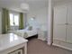 Thumbnail Detached house for sale in Sona Gardens, Tilehurst, Reading