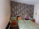 Thumbnail Terraced house for sale in Evelyn Road, Sparkhill, Birmingham