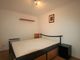 Thumbnail Flat to rent in Harrier Road, London