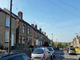 Thumbnail End terrace house to rent in Woodhouse, Sheffield