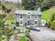 Thumbnail Cottage for sale in Hirnant, Penybontfawr, Oswestry