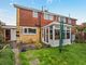 Thumbnail Semi-detached house for sale in Freeman Way, Maidstone