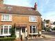 Thumbnail Semi-detached house for sale in Waverley Place, Leatherhead, Surrey