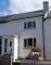 Thumbnail Terraced house for sale in No. 12 Cruachan Crescent, Dunollie, Oban