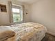 Thumbnail Semi-detached house for sale in Leachman Close, Heckington