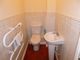 Thumbnail Flat to rent in Stelle Way, Glenfield, Leicester