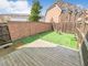 Thumbnail Semi-detached house for sale in Elton Street, Corby