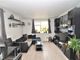 Thumbnail Penthouse to rent in Oakhill, Letchworth Garden City