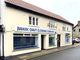 Thumbnail Commercial property for sale in Axminster, Devon