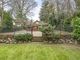 Thumbnail Detached house for sale in Downe Road, Keston, Kent