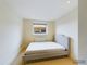 Thumbnail Flat to rent in Jerome Place, Kingston Upon Thames