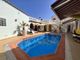 Thumbnail Villa for sale in Sa Coma, Sa Coma, Mallorca, Spain