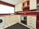 Thumbnail Detached bungalow for sale in Orchard Close, St. Helens