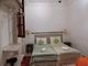 Thumbnail Riad for sale in Asilah, 90055, Morocco