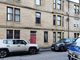 Thumbnail Flat for sale in Dundee, Angus