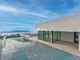 Thumbnail Villa for sale in Abama, Guia De Isora, Santa Cruz Tenerife