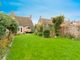 Thumbnail Semi-detached house for sale in Harkness Way, Hitchin, Hertfordshire