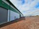 Thumbnail Light industrial to let in Walbrook Business Park, Neats Court, Queenborough Road, Sheerness, Kent