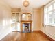 Thumbnail Terraced house for sale in Childwick Green, Childwickbury, St. Albans, Hertfordshire