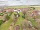 Thumbnail Detached house for sale in Old Rose Cottage, New Road, Caunsall