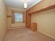 Thumbnail Flat for sale in Ashby Road, Hinckley