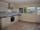 Thumbnail Terraced bungalow for sale in Tandra, Beanhill, Milton Keynes