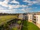 Thumbnail Flat for sale in Brighouse Park Crescent, Cramond, Edinburgh