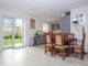 Thumbnail Detached house for sale in Waterview Mews, Mytchett, Camberley, Surrey