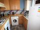 Thumbnail Flat to rent in Moorstown Court, Slough