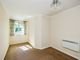 Thumbnail Flat for sale in Padnell Road, Waterlooville, Hampshire