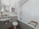 Thumbnail Flat for sale in Regents Park Road, London