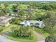 Thumbnail Property for sale in 120 Se Turtle Creek Drive, Jupiter, Florida, 33469, United States Of America